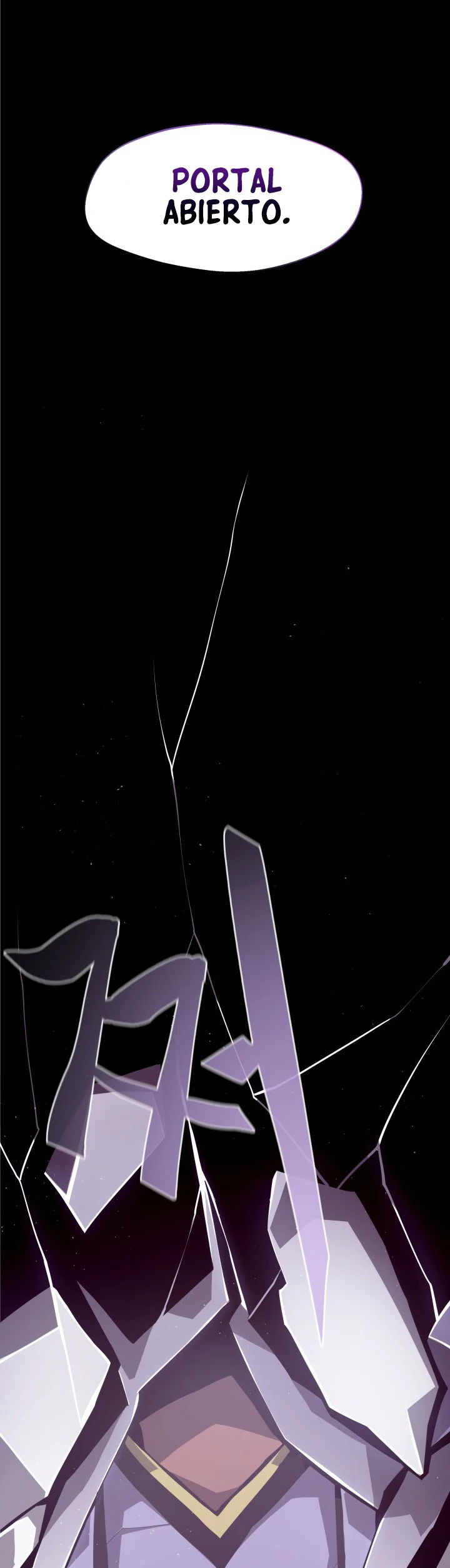 Odisea en la Mazmorra Capítulo 11 - Page 32