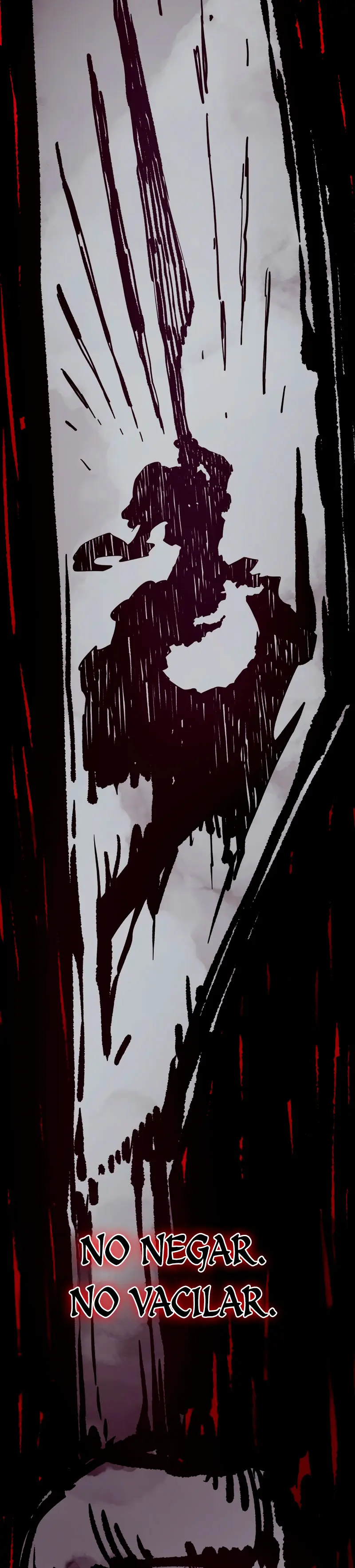 Odisea en la Mazmorra Capítulo 135 - Page 33