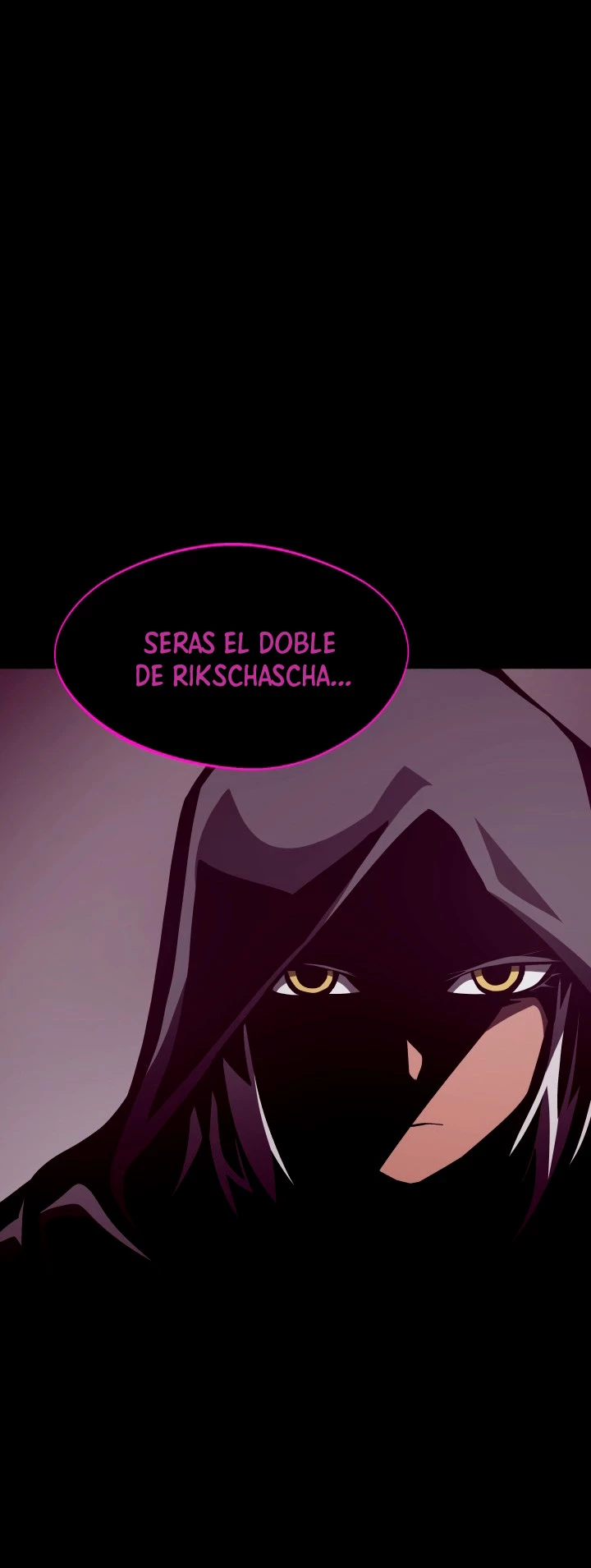Odisea en la Mazmorra Capítulo 17 - Page 6