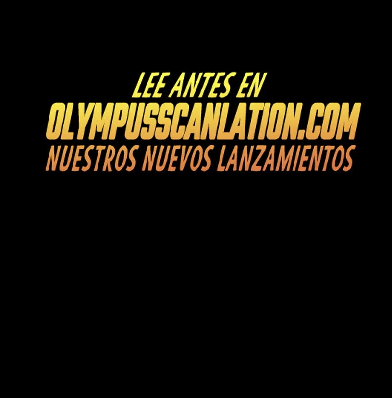 Odisea en la Mazmorra Capítulo 34 - Page 32