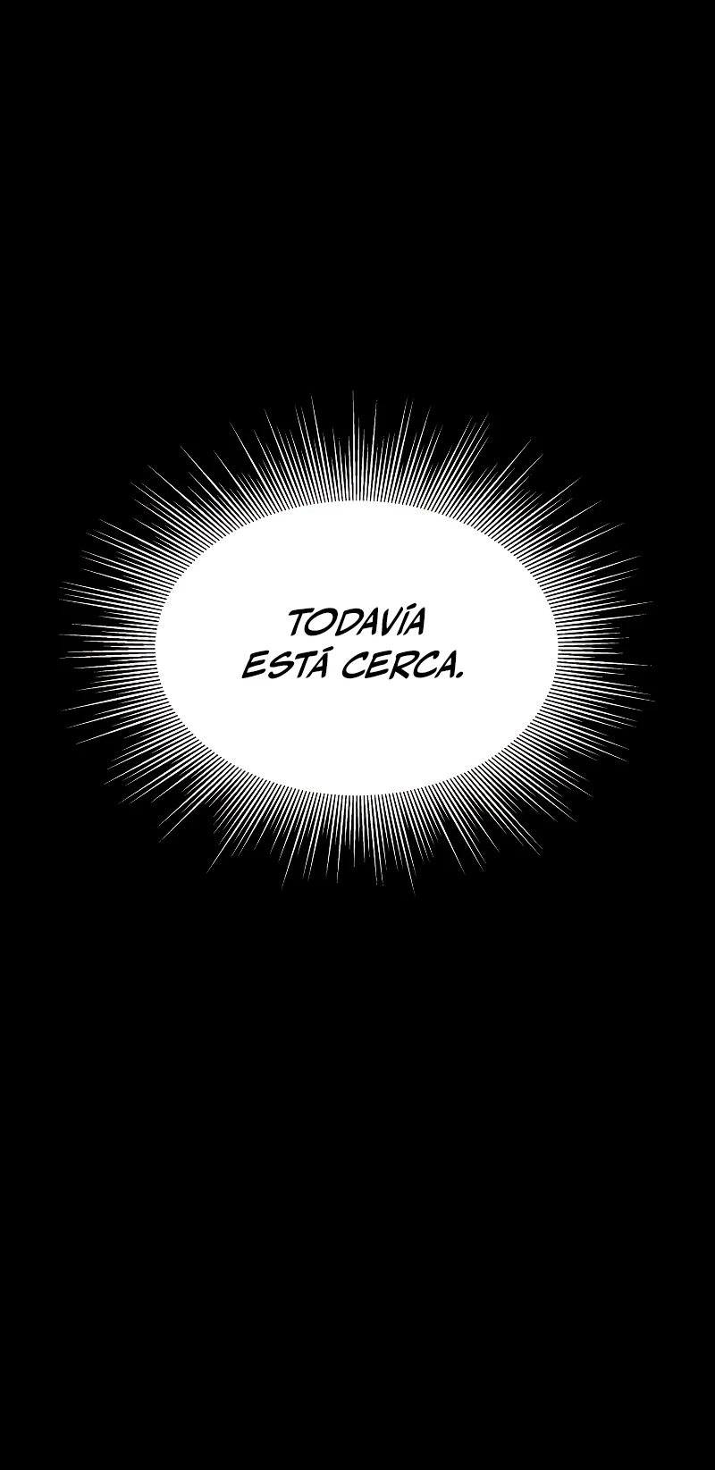 Odisea en la Mazmorra Capítulo 36 - Page 29