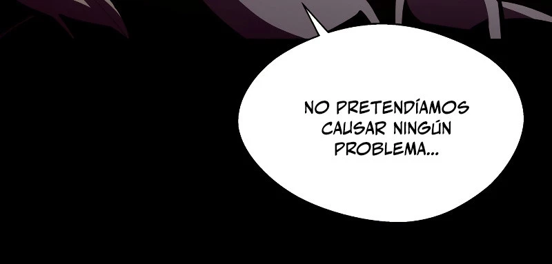 Odisea en la Mazmorra Capítulo 39 - Page 3