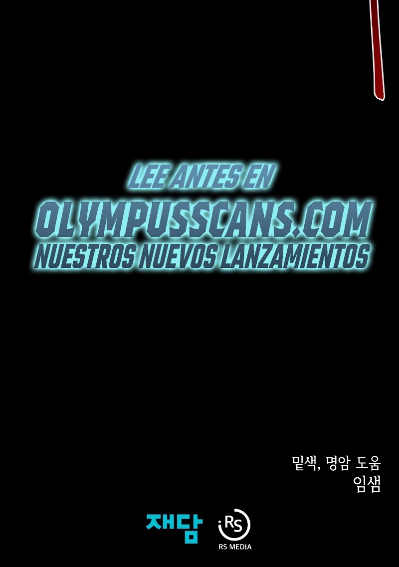 Odisea en la Mazmorra Capítulo 39 - Page 30