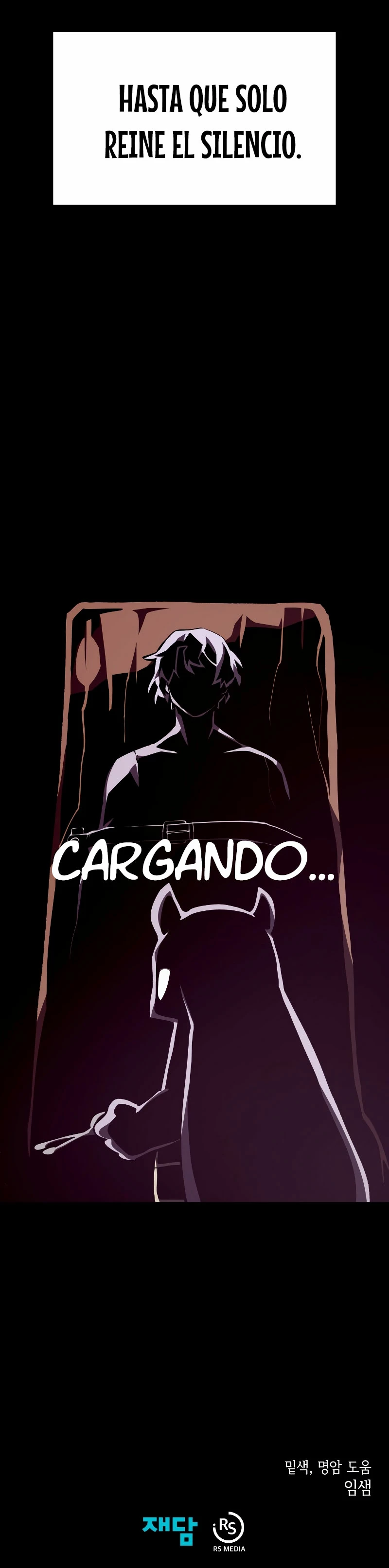 Odisea en la Mazmorra Capítulo 80 - Page 31