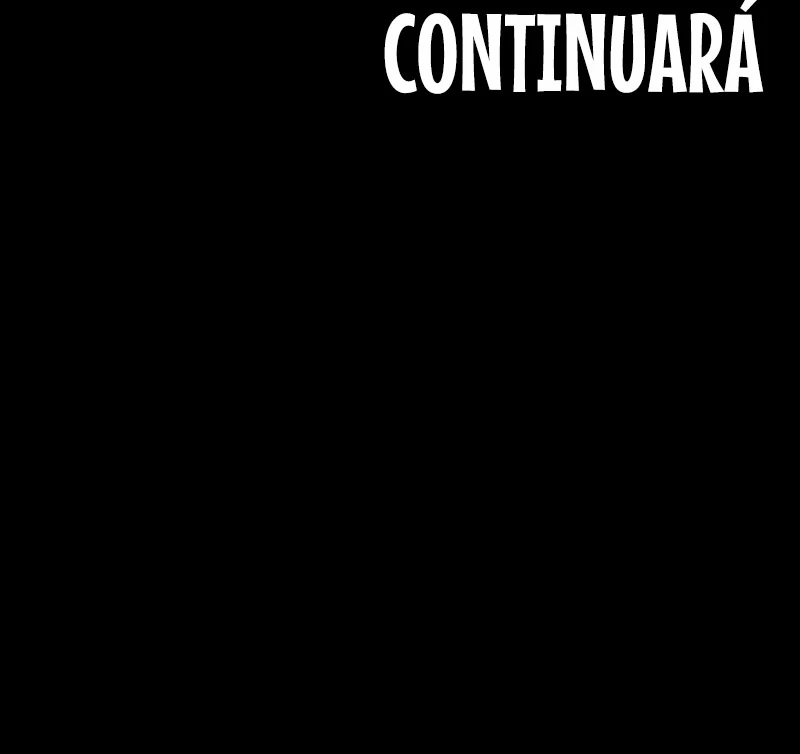 Odisea en la Mazmorra Capítulo 86 - Page 41