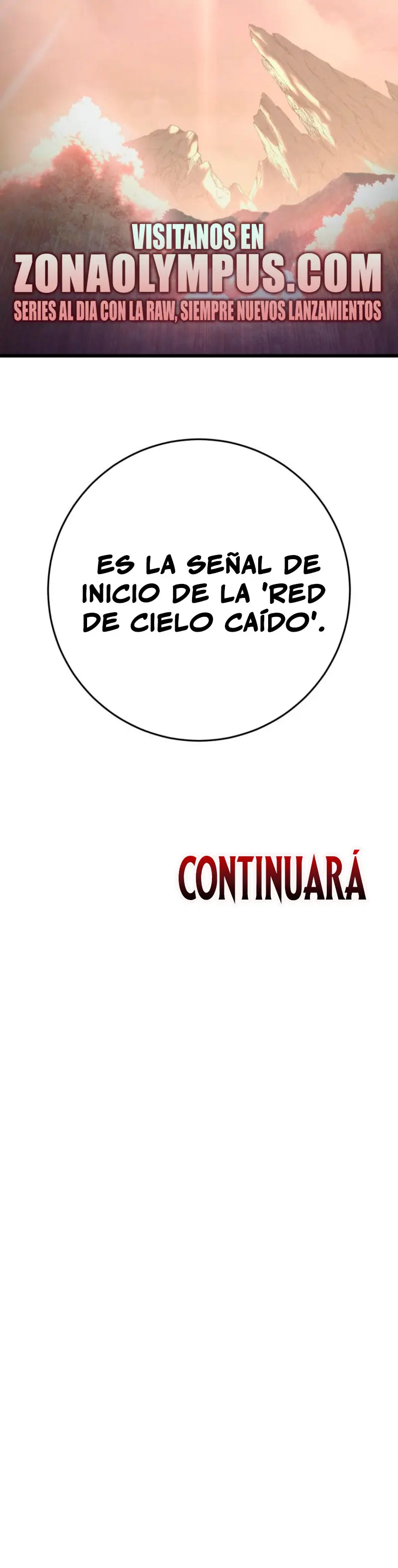 La Regresión Inigualable del Caza Dragones Capítulo 31 - Page 37