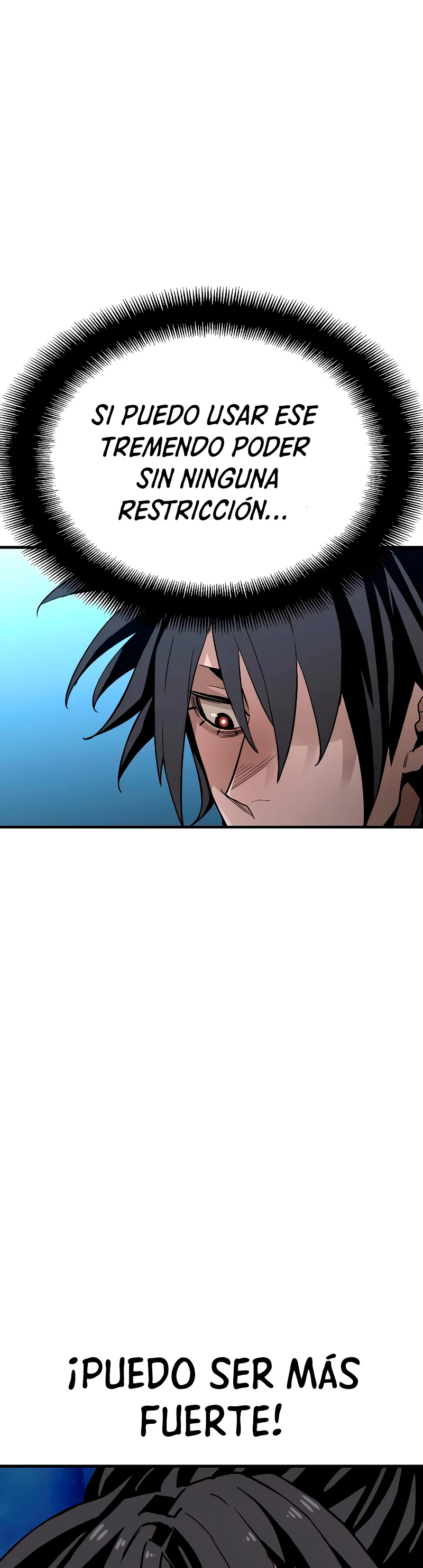 Sistema de cultivo del demonio celestial Capítulo 10 - Page 60