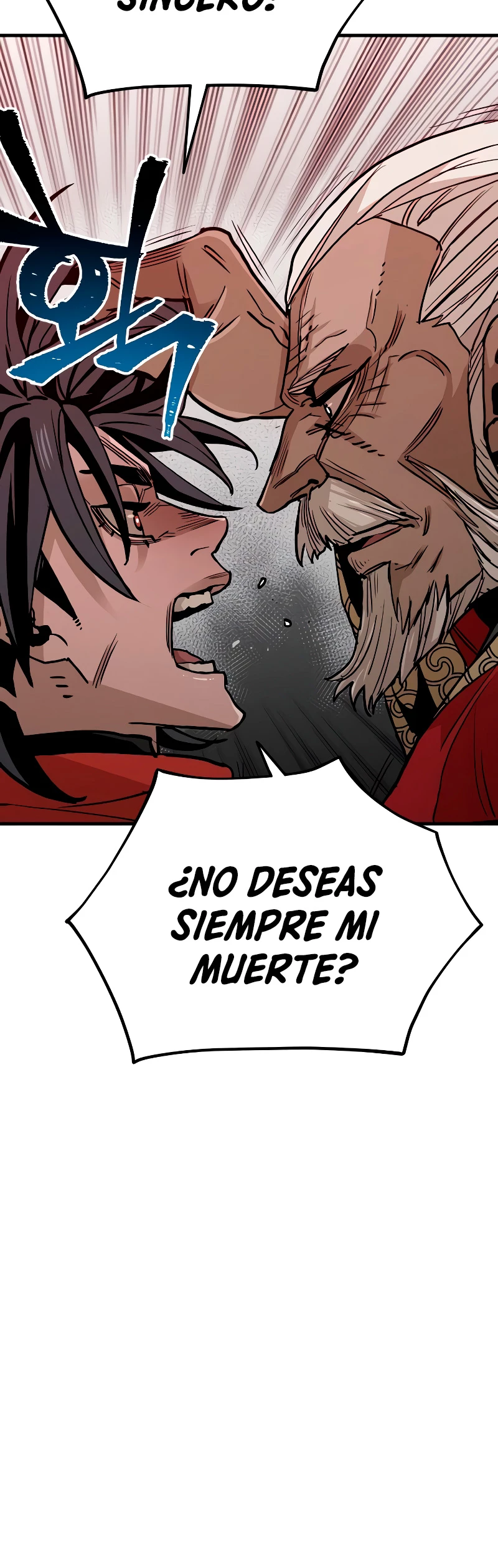 Sistema de cultivo del demonio celestial Capítulo 10 - Page 81