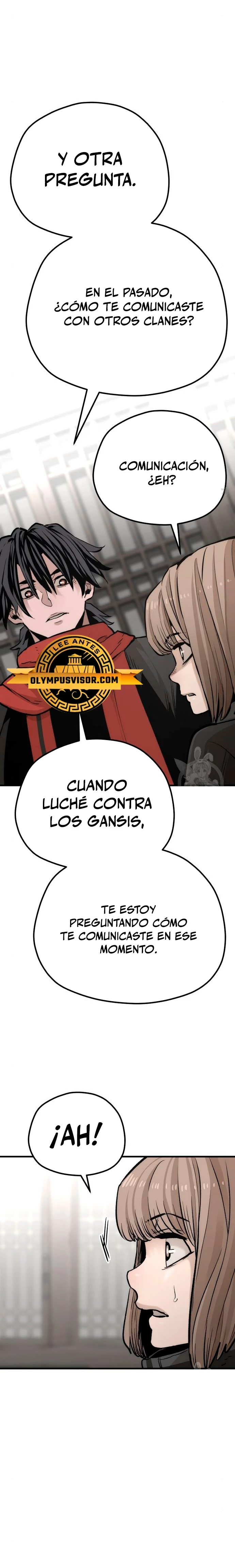 Sistema de cultivo del demonio celestial Capítulo 102 - Page 34