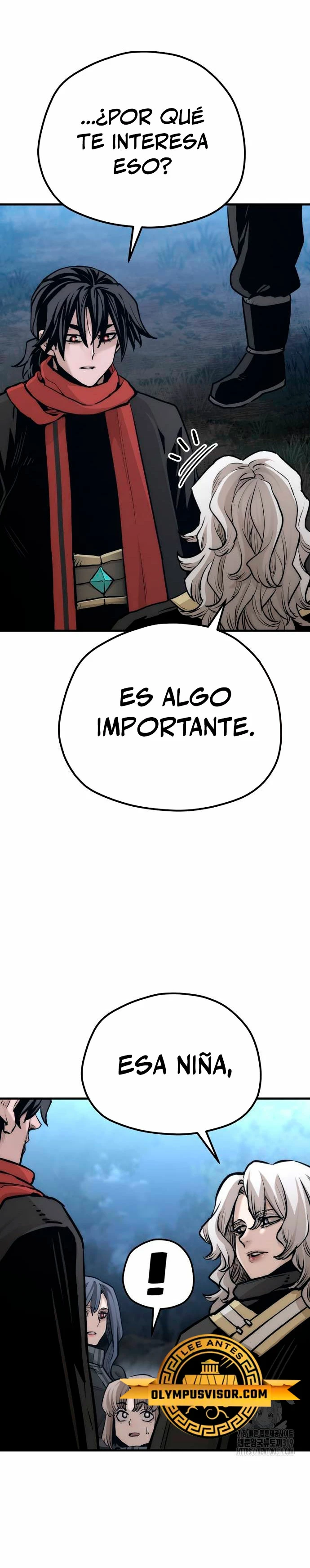 Sistema de cultivo del demonio celestial Capítulo 104 - Page 13
