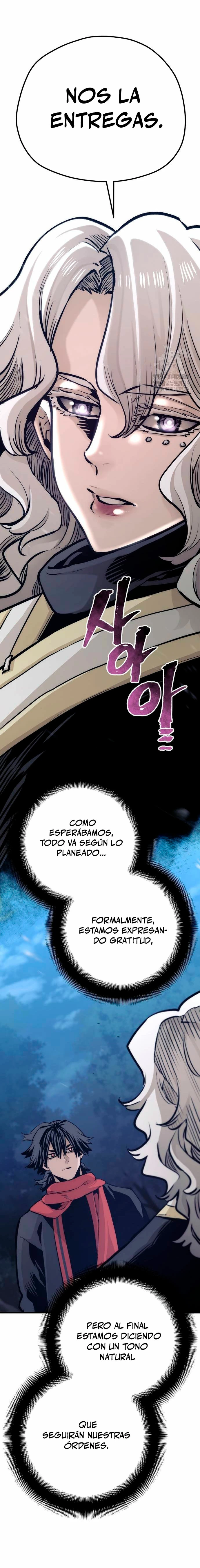 Sistema de cultivo del demonio celestial Capítulo 104 - Page 14