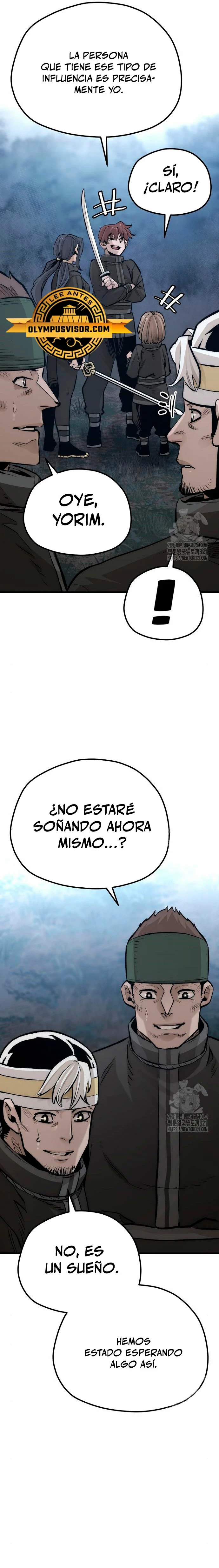 Sistema de cultivo del demonio celestial Capítulo 105 - Page 14