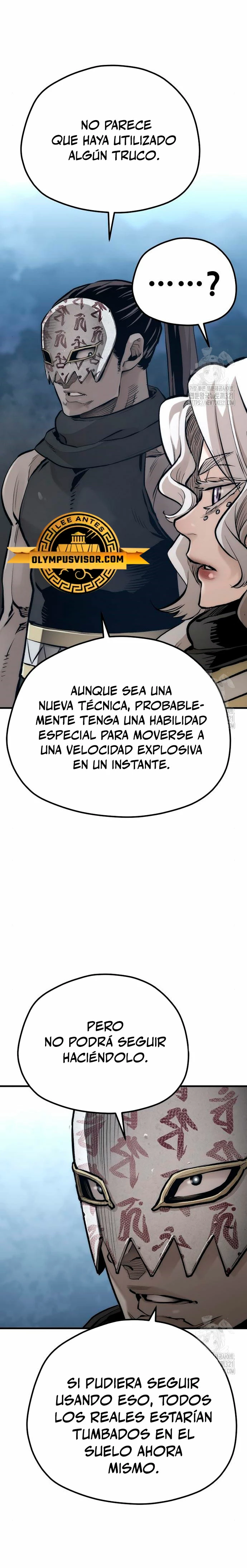 Sistema de cultivo del demonio celestial Capítulo 105 - Page 30
