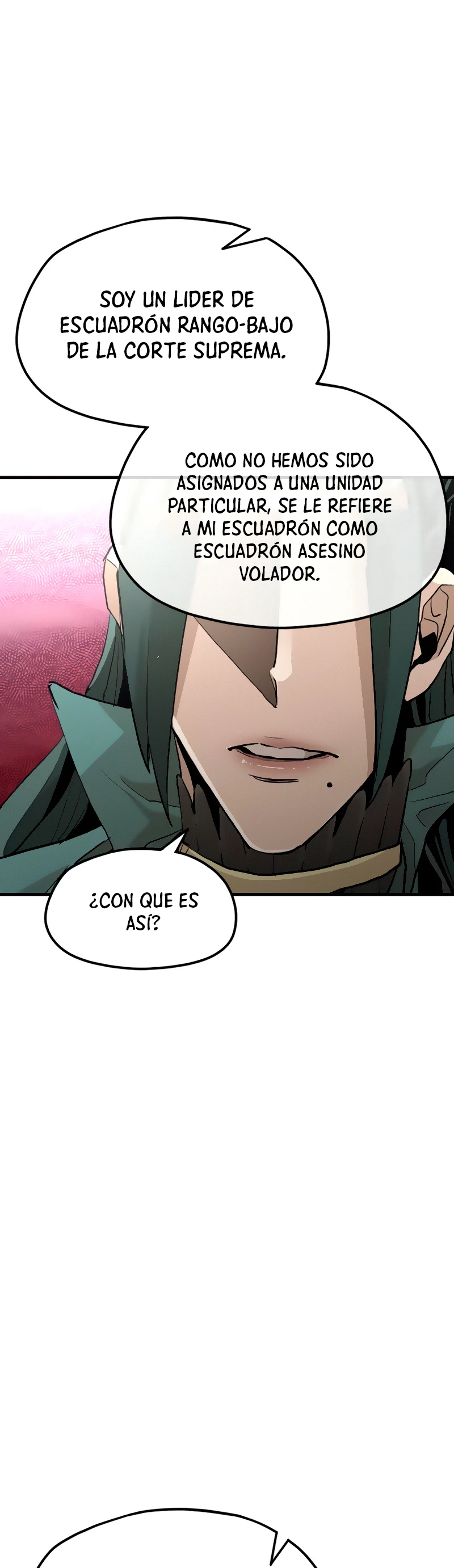 Sistema de cultivo del demonio celestial Capítulo 11 - Page 45