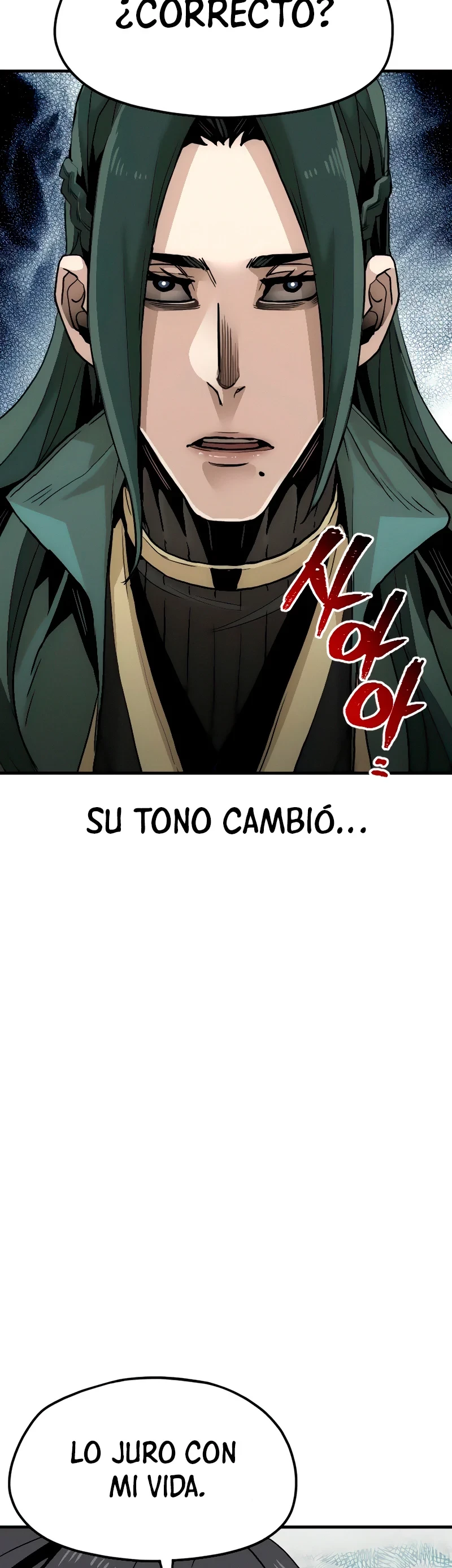 Sistema de cultivo del demonio celestial Capítulo 11 - Page 56