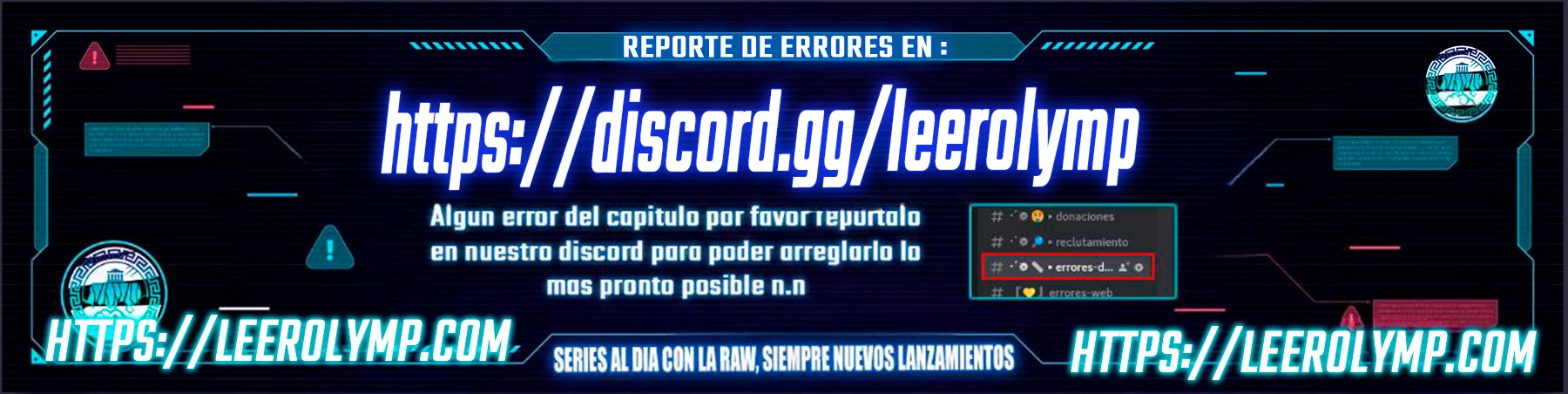 Sistema de cultivo del demonio celestial Capítulo 119 - Page 39