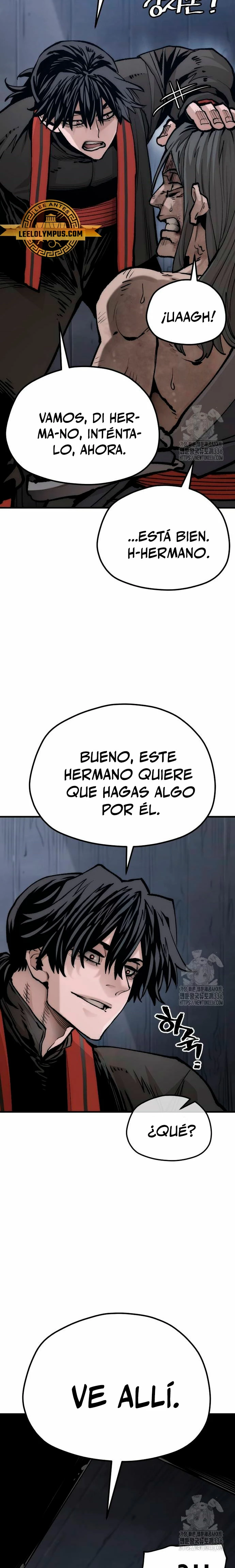 Sistema de cultivo del demonio celestial Capítulo 121 - Page 9