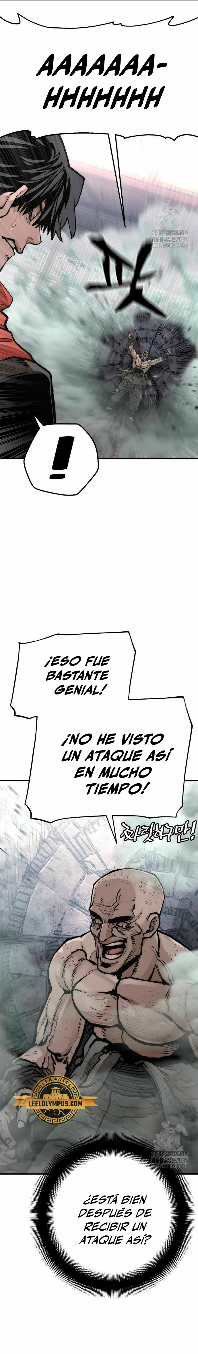 Sistema de cultivo del demonio celestial Capítulo 124 - Page 32