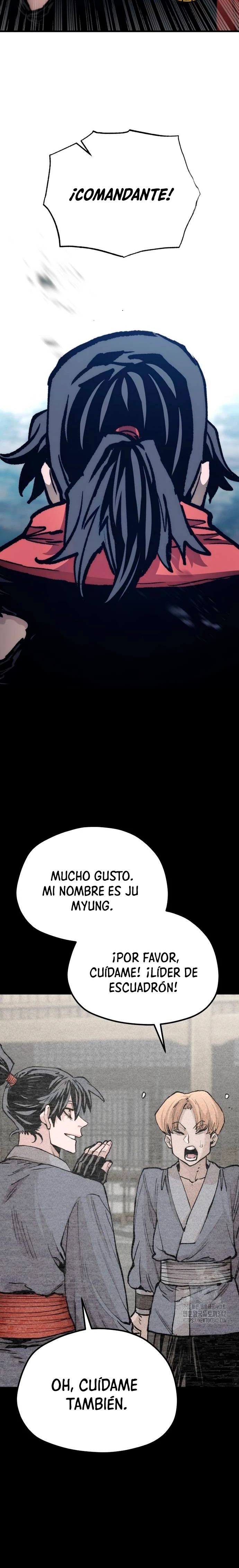 Sistema de cultivo del demonio celestial Capítulo 129 - Page 13