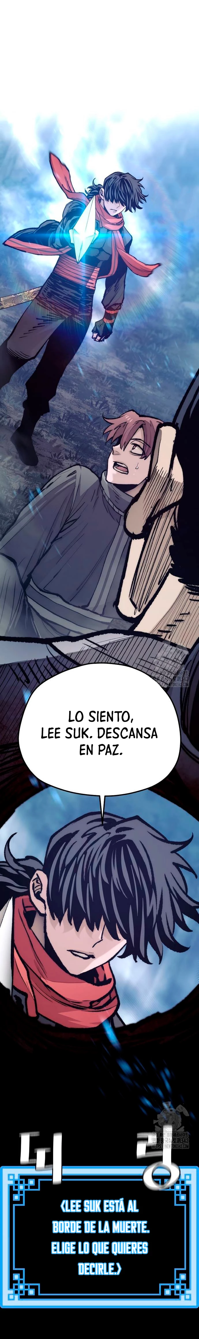 Sistema de cultivo del demonio celestial Capítulo 129 - Page 24