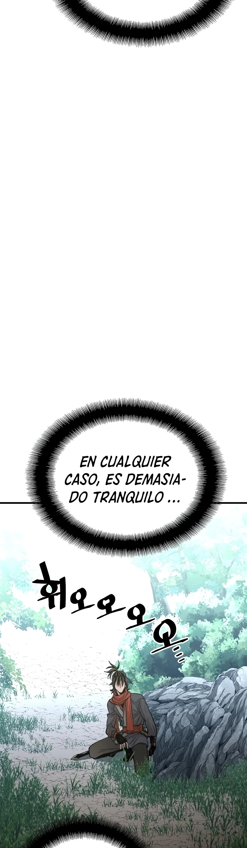 Sistema de cultivo del demonio celestial Capítulo 13 - Page 54