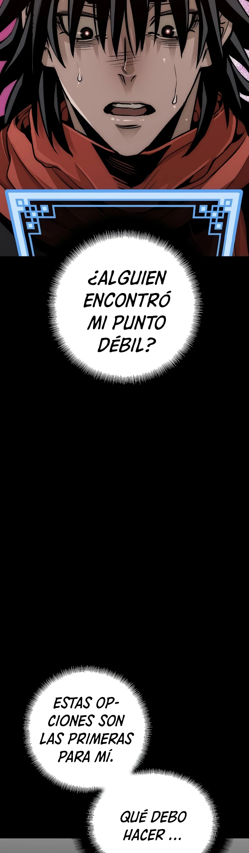 Sistema de cultivo del demonio celestial Capítulo 13 - Page 65