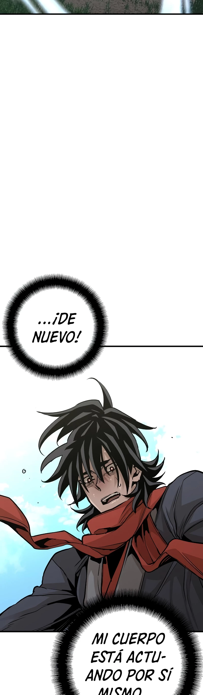 Sistema de cultivo del demonio celestial Capítulo 13 - Page 71