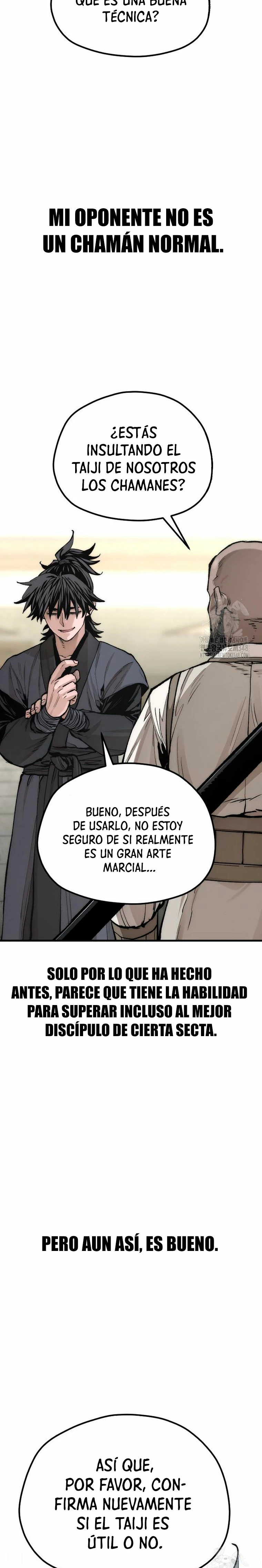 Sistema de cultivo del demonio celestial Capítulo 135 - Page 4