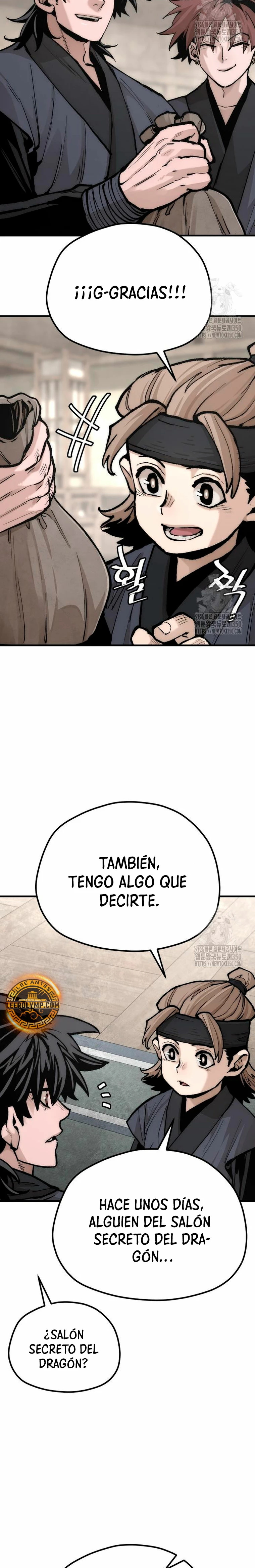 Sistema de cultivo del demonio celestial Capítulo 137 - Page 16