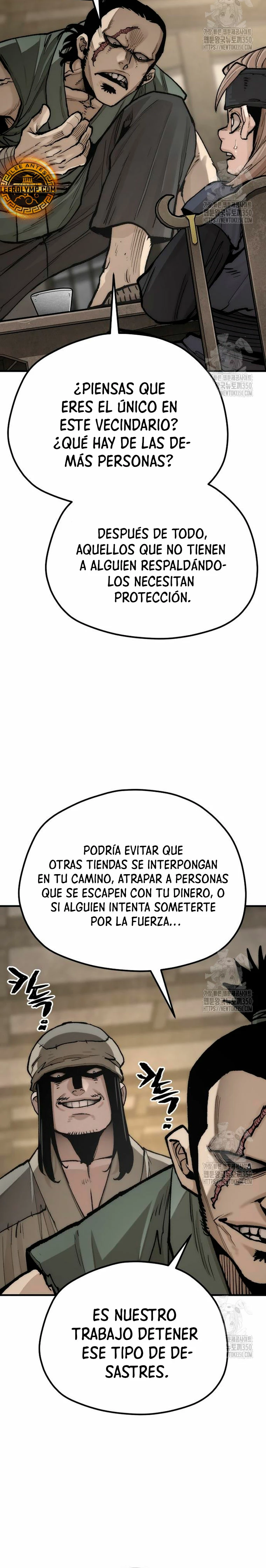 Sistema de cultivo del demonio celestial Capítulo 137 - Page 26