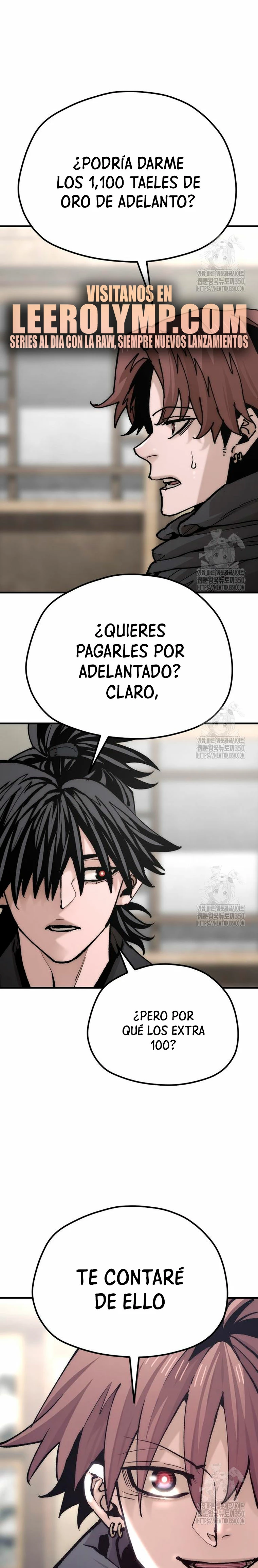 Sistema de cultivo del demonio celestial Capítulo 137 - Page 3