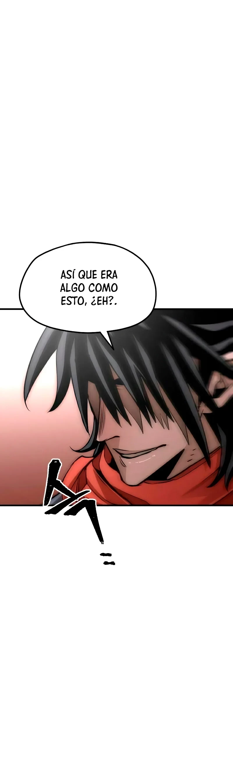 Sistema de cultivo del demonio celestial Capítulo 14 - Page 62