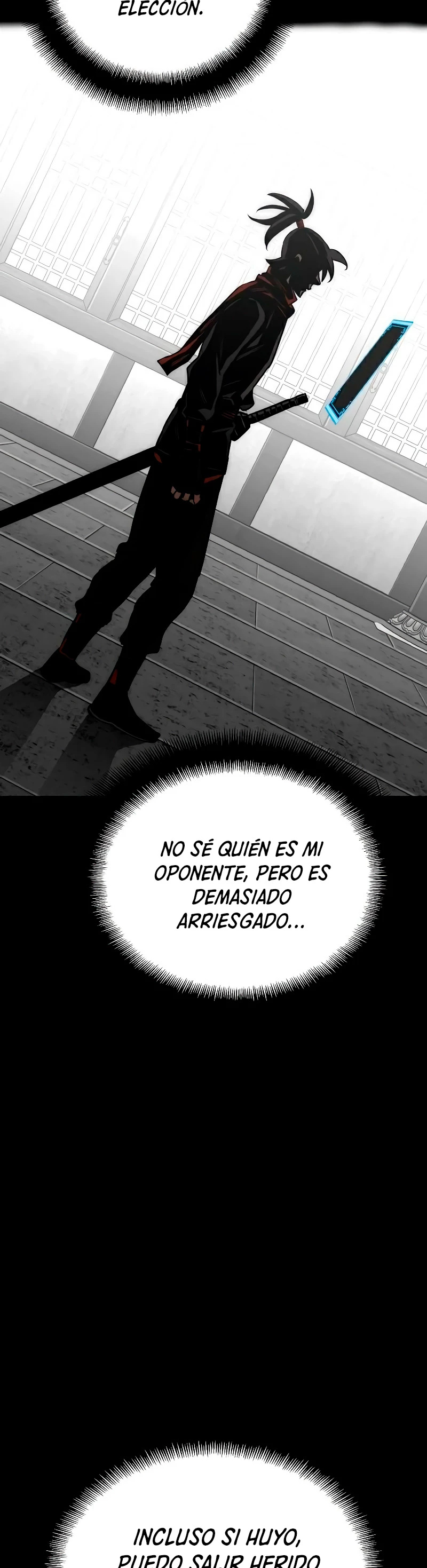 Sistema de cultivo del demonio celestial Capítulo 14 - Page 84