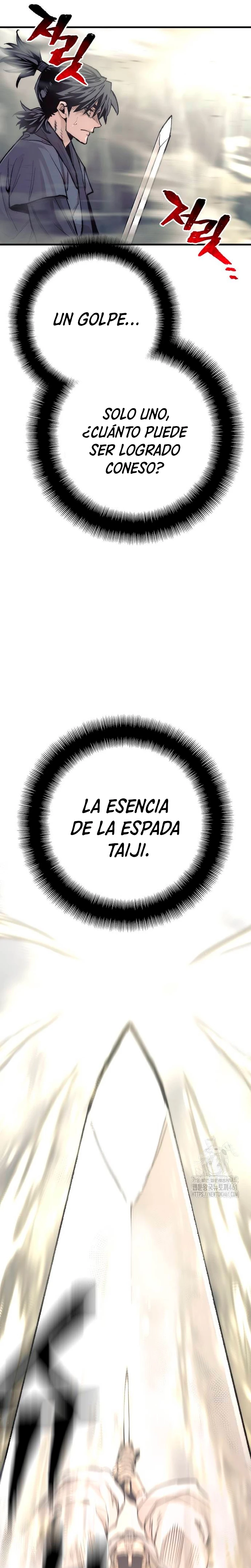 Sistema de cultivo del demonio celestial Capítulo 141 - Page 39