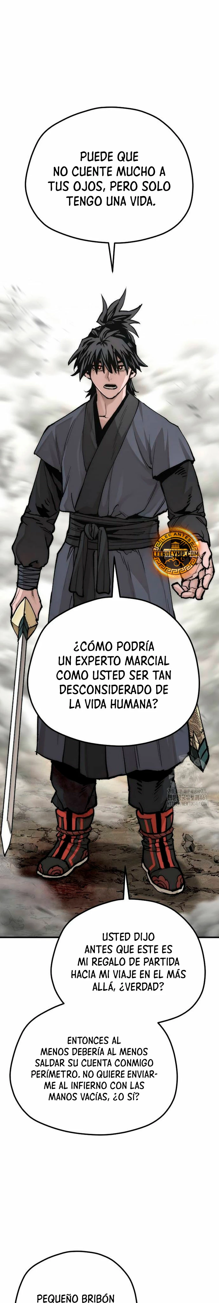 Sistema de cultivo del demonio celestial Capítulo 142 - Page 15