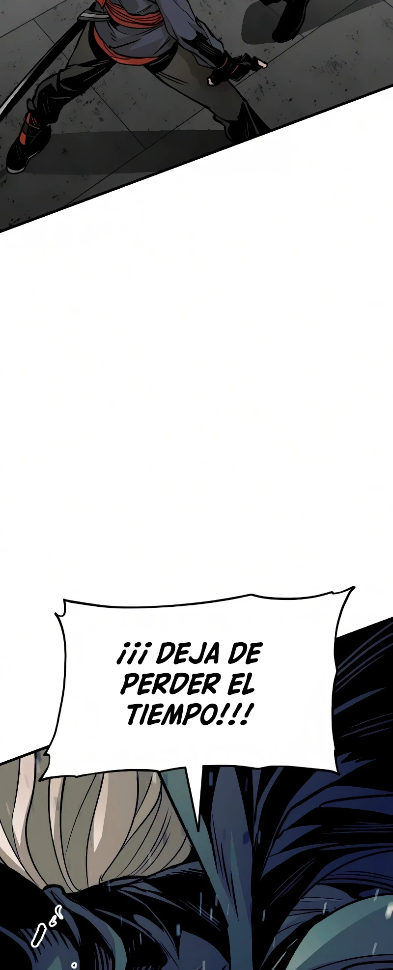 Sistema de cultivo del demonio celestial Capítulo 15 - Page 59
