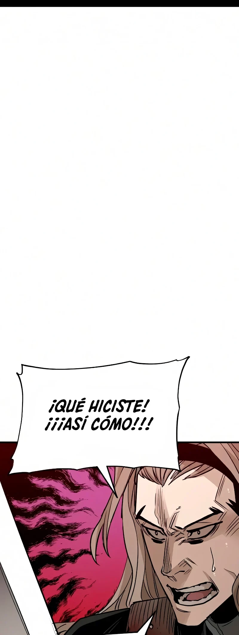 Sistema de cultivo del demonio celestial Capítulo 15 - Page 81