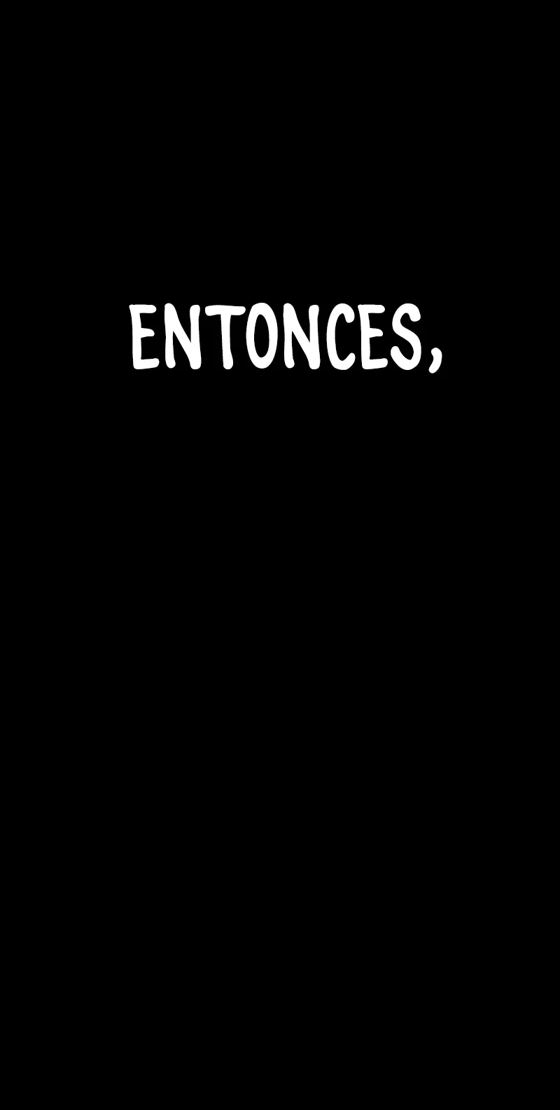 Sistema de cultivo del demonio celestial Capítulo 15 - Page 92