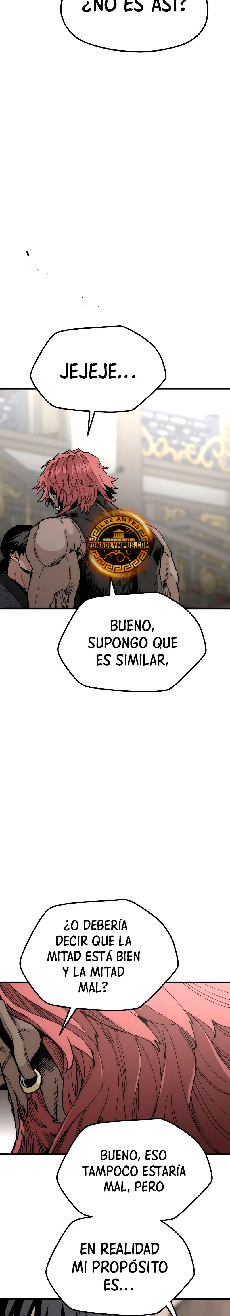 Sistema de cultivo del demonio celestial Capítulo 150 - Page 29