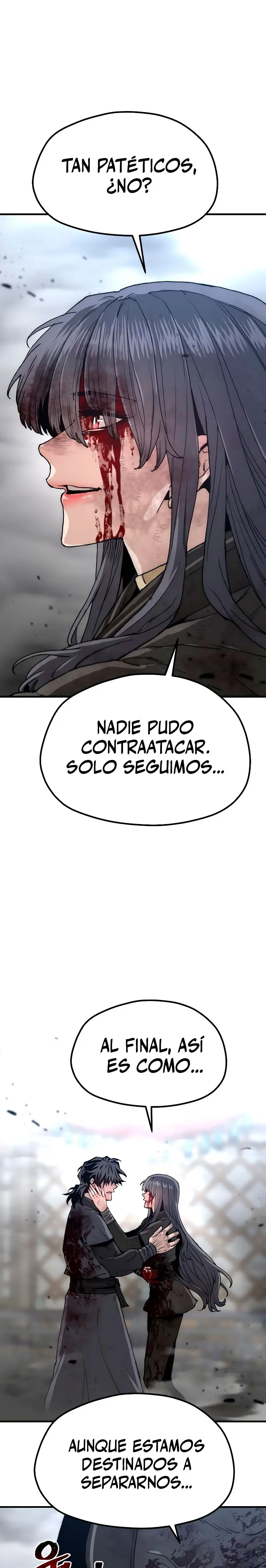 Sistema de cultivo del demonio celestial Capítulo 152 - Page 37