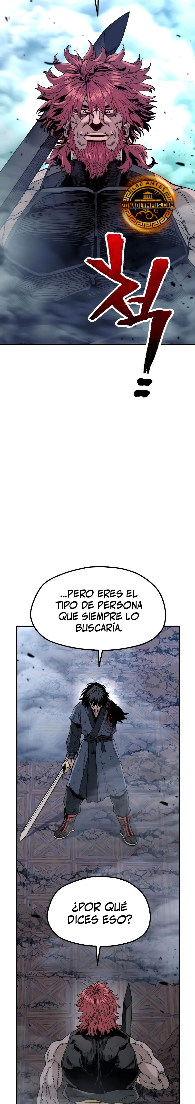 Sistema de cultivo del demonio celestial Capítulo 153 - Page 21