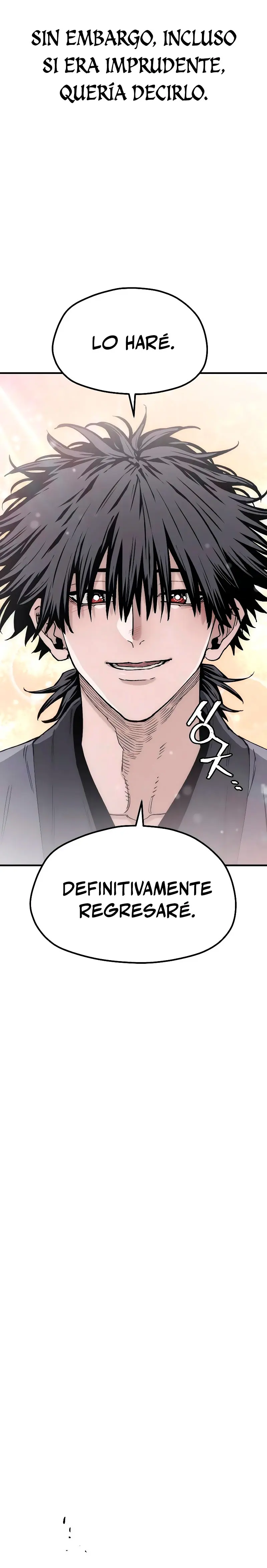 Sistema de cultivo del demonio celestial Capítulo 154 - Page 24