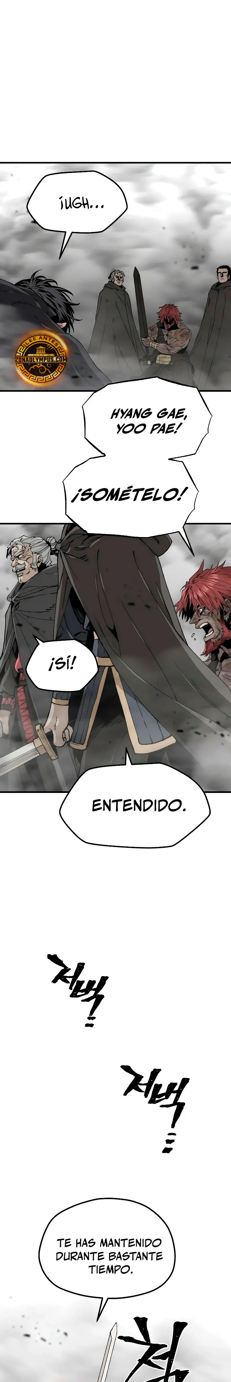 Sistema de cultivo del demonio celestial Capítulo 156 - Page 40