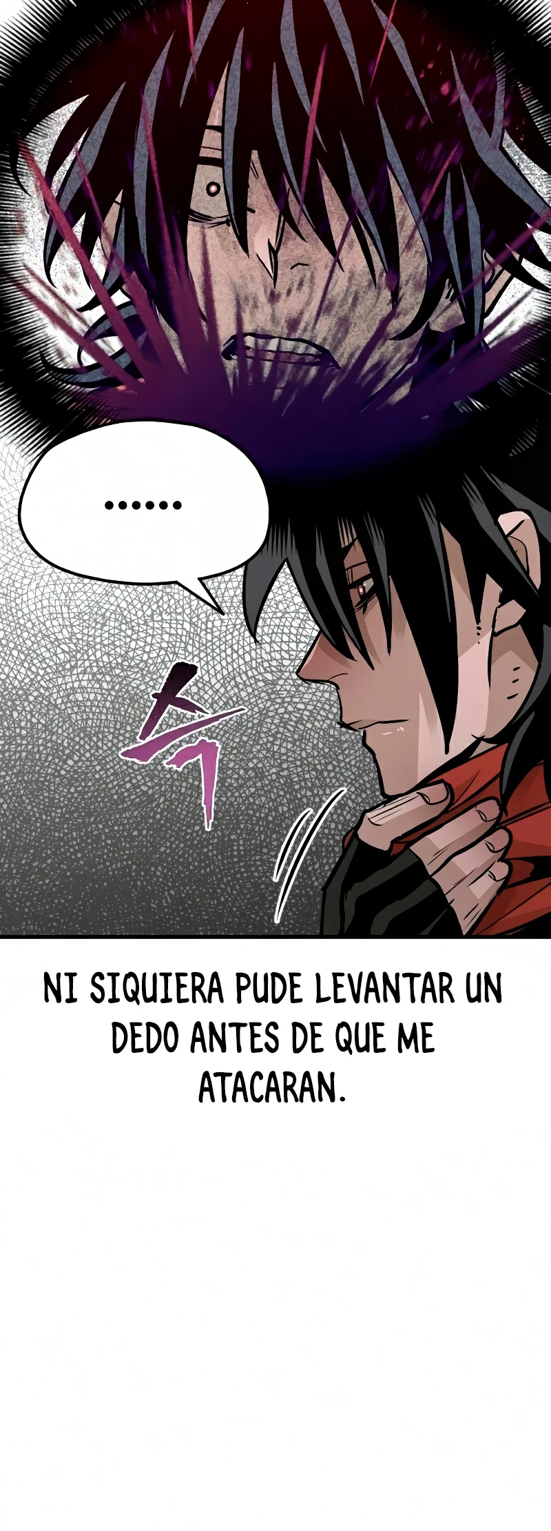 Sistema de cultivo del demonio celestial Capítulo 16 - Page 66