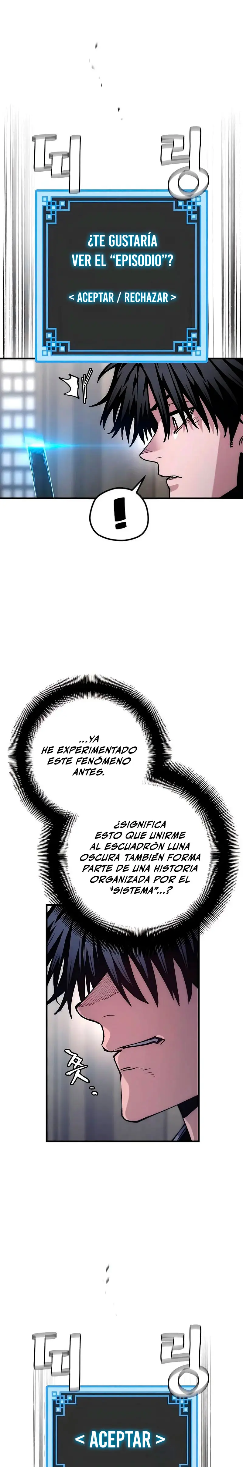 Sistema de cultivo del demonio celestial Capítulo 175 - Page 6