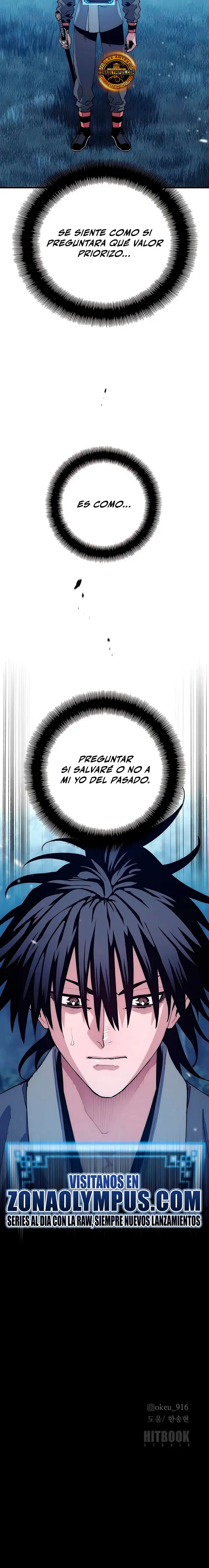 Sistema de cultivo del demonio celestial Capítulo 176 - Page 31