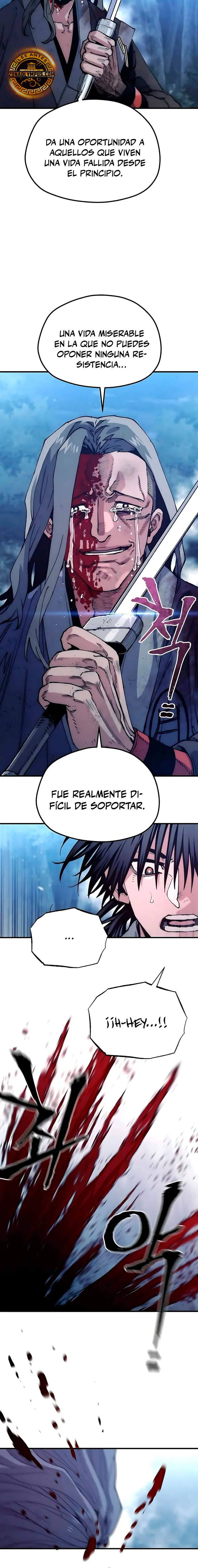 Sistema de cultivo del demonio celestial Capítulo 177 - Page 14