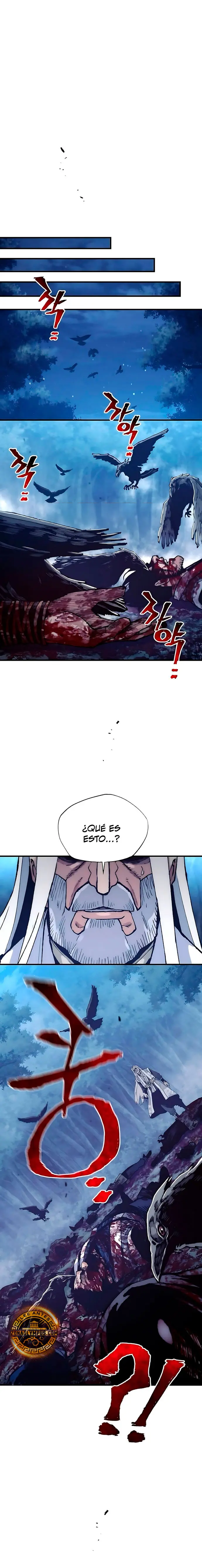 Sistema de cultivo del demonio celestial Capítulo 177 - Page 20