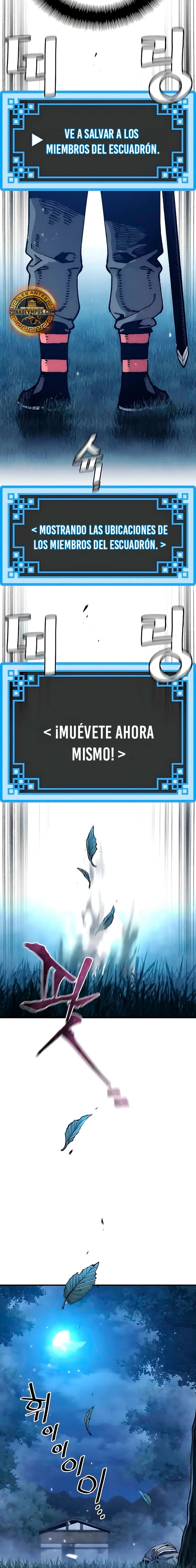Sistema de cultivo del demonio celestial Capítulo 177 - Page 4