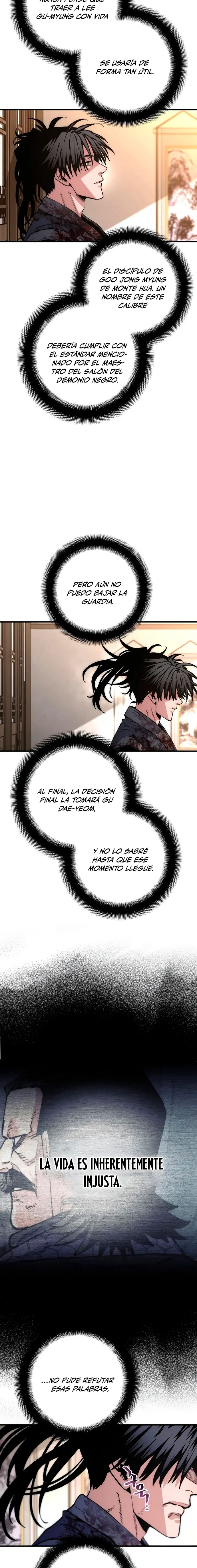 Sistema de cultivo del demonio celestial Capítulo 178 - Page 18